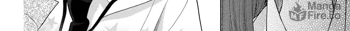 Read Kira-kun Today chapter 22 image 35 on Lezhin