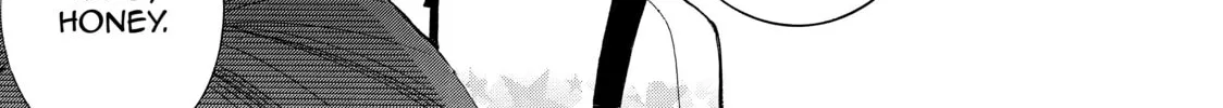 Read Kira-kun Today chapter 22 image 37 on Lezhin