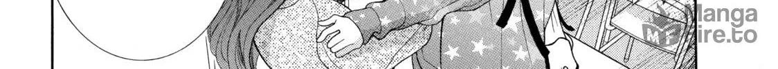 Read Kira-kun Today chapter 22 image 39 on Lezhin