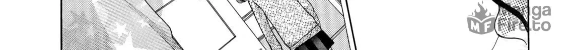 Read Kira-kun Today chapter 22 image 41 on Lezhin