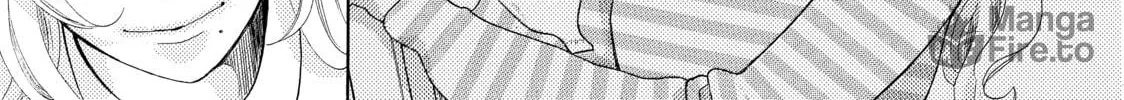 Read Kira-kun Today chapter 22 image 53 on Lezhin