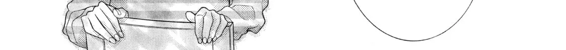 Read Kira-kun Today chapter 22 image 55 on Lezhin