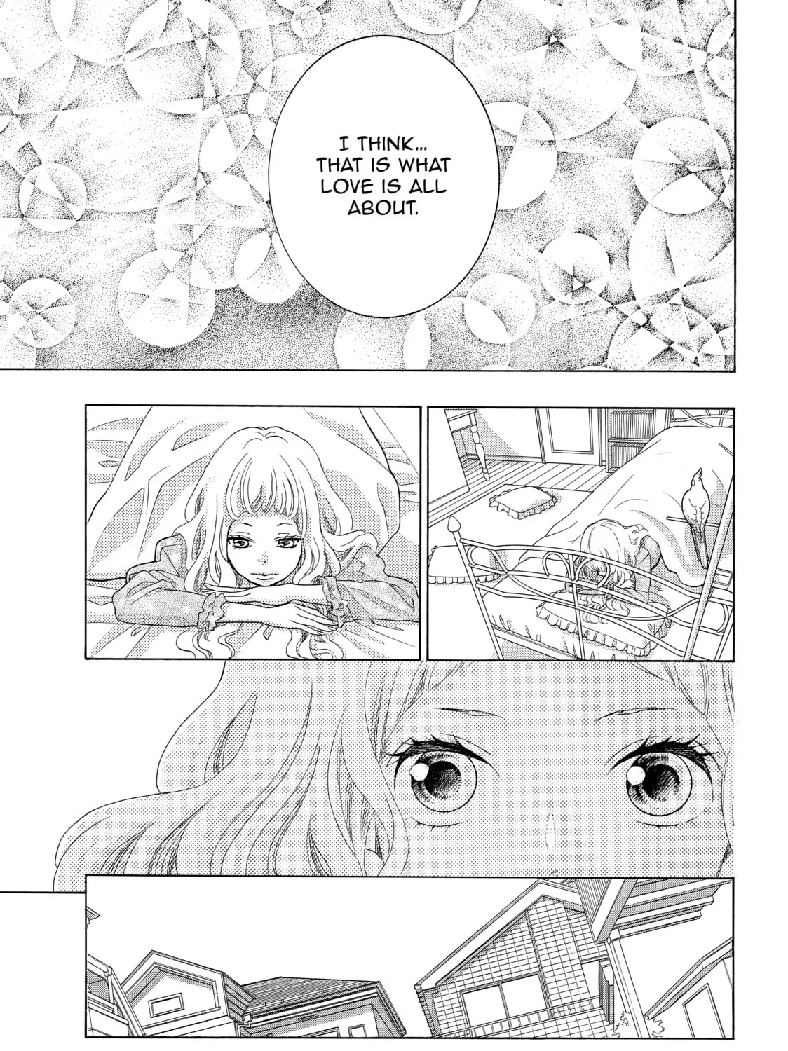 Read Kira-kun Today chapter 22 image 56 on Lezhin