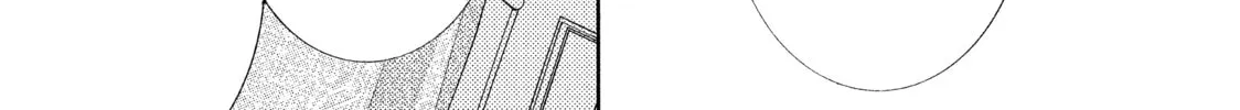 Read Kira-kun Today chapter 22 image 61 on Lezhin