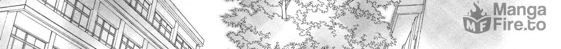 Read Kira-kun Today chapter 22 image 65 on Lezhin