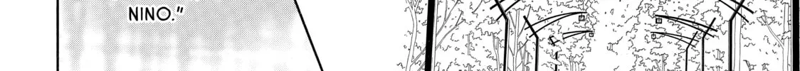 Read Kira-kun Today chapter 22 image 7 on Lezhin