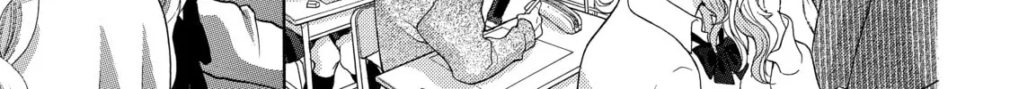 Read Kira-kun Today chapter 22 image 73 on Lezhin