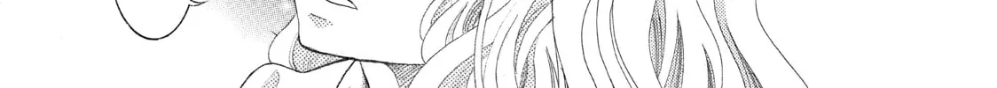 Read Kira-kun Today chapter 22 image 75 on Lezhin