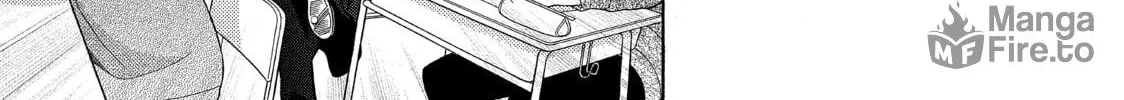 Read Kira-kun Today chapter 22 image 77 on Lezhin