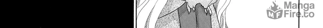 Read Kira-kun Today chapter 22 image 9 on Lezhin