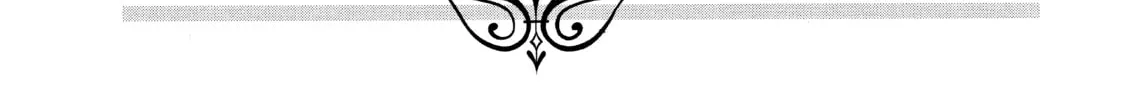 Read Kira-kun Today chapter 23 image 1 on Lezhin