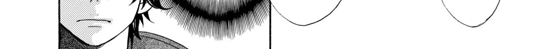 Read Kira-kun Today chapter 23 image 13 on Lezhin