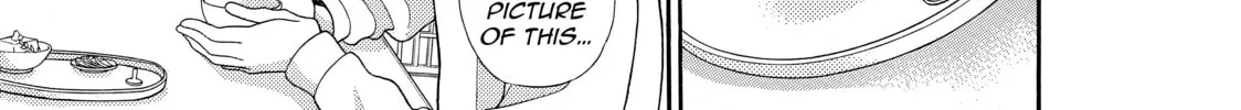 Read Kira-kun Today chapter 23 image 21 on Lezhin