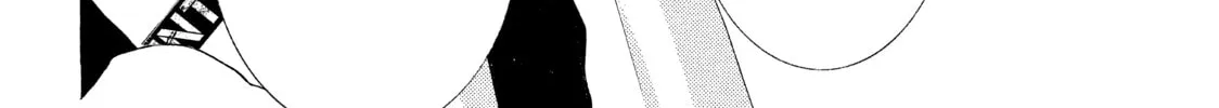 Read Kira-kun Today chapter 23 image 27 on Lezhin