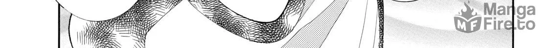 Read Kira-kun Today chapter 23 image 29 on Lezhin