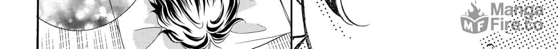 Read Kira-kun Today chapter 23 image 35 on Lezhin