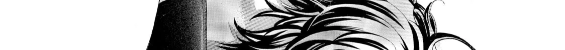 Read Kira-kun Today chapter 23 image 37 on Lezhin