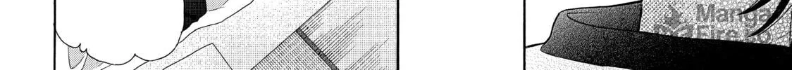 Read Kira-kun Today chapter 23 image 39 on Lezhin