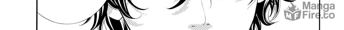 Read Kira-kun Today chapter 23 image 41 on Lezhin