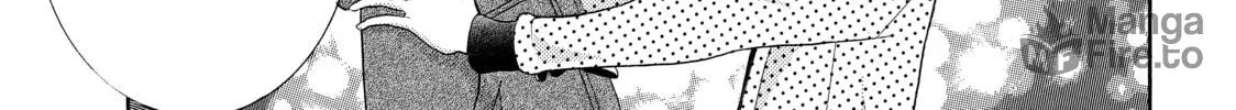 Read Kira-kun Today chapter 23 image 65 on Lezhin