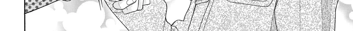 Read Kira-kun Today chapter 23 image 67 on Lezhin