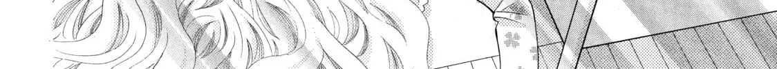 Read Kira-kun Today chapter 23 image 7 on Lezhin