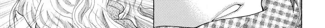 Read Kira-kun Today chapter 23 image 73 on Lezhin