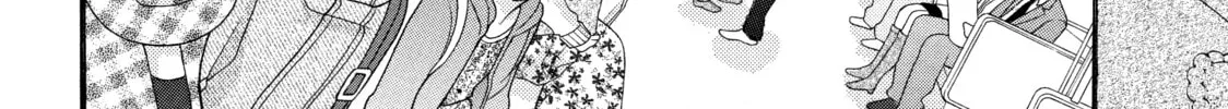 Read Kira-kun Today chapter 23 image 75 on Lezhin