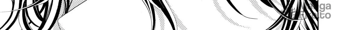 Read Kira-kun Today chapter 23 image 9 on Lezhin