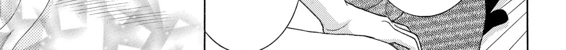 Read Kira-kun Today chapter 24 image 13 on Lezhin