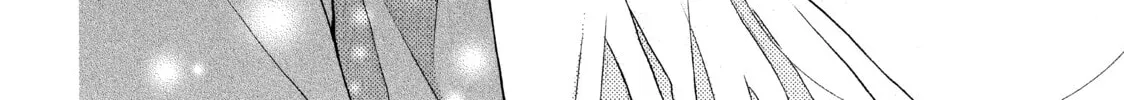 Read Kira-kun Today chapter 24 image 15 on Lezhin
