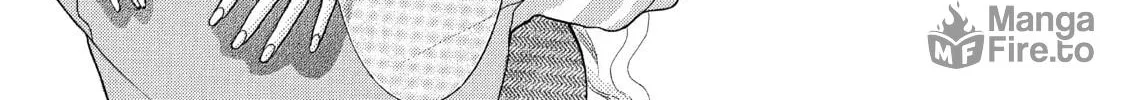Read Kira-kun Today chapter 24 image 17 on Lezhin