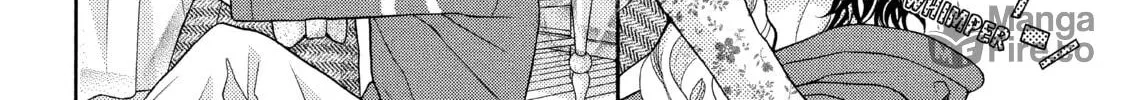 Read Kira-kun Today chapter 24 image 19 on Lezhin