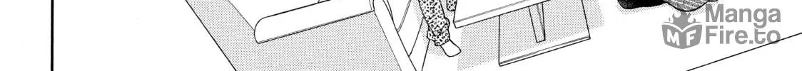 Read Kira-kun Today chapter 24 image 23 on Lezhin