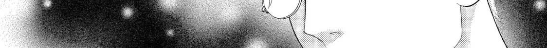 Read Kira-kun Today chapter 24 image 31 on Lezhin