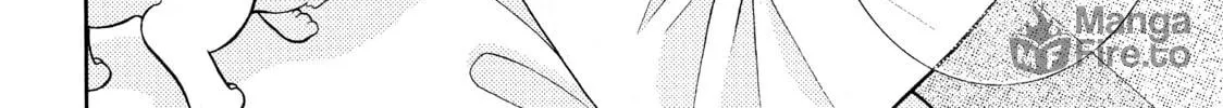 Read Kira-kun Today chapter 24 image 35 on Lezhin