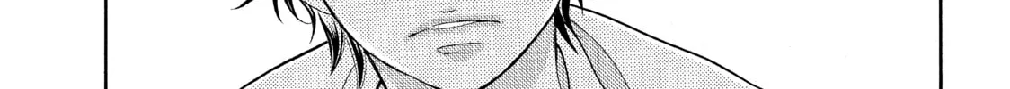 Read Kira-kun Today chapter 24 image 37 on Lezhin