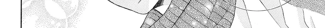Read Kira-kun Today chapter 24 image 43 on Lezhin