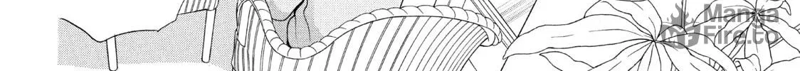 Read Kira-kun Today chapter 24 image 47 on Lezhin