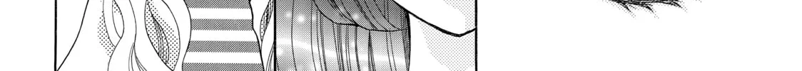 Read Kira-kun Today chapter 24 image 51 on Lezhin