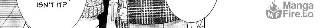 Read Kira-kun Today chapter 24 image 53 on Lezhin