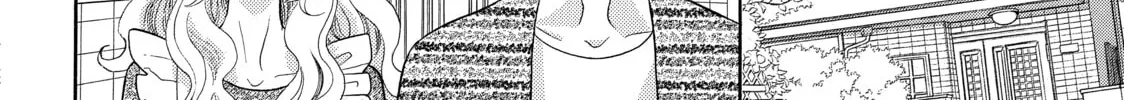 Read Kira-kun Today chapter 24 image 55 on Lezhin