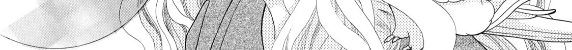Read Kira-kun Today chapter 24 image 57 on Lezhin
