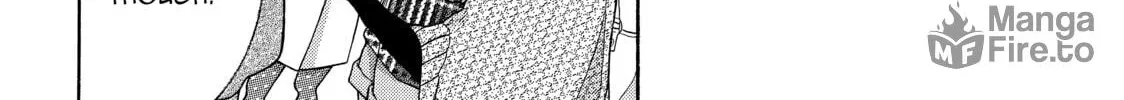 Read Kira-kun Today chapter 24 image 59 on Lezhin