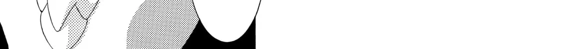 Read Kira-kun Today chapter 24 image 61 on Lezhin