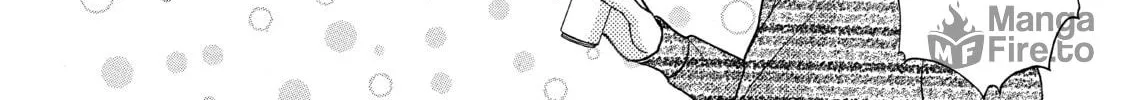 Read Kira-kun Today chapter 24 image 71 on Lezhin