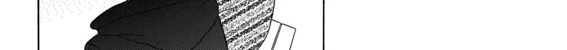 Read Kira-kun Today chapter 24 image 75 on Lezhin