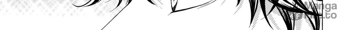 Read Kira-kun Today chapter 24 image 77 on Lezhin