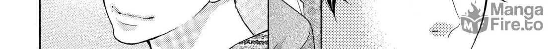 Read Kira-kun Today chapter 24 image 79 on Lezhin