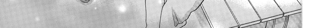 Read Kira-kun Today chapter 24 image 81 on Lezhin